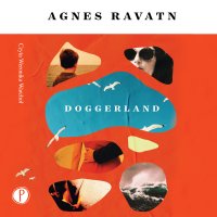 Doggerland - Karolina  Drozdowska, Weronika Warchoł, Agnes Ravatn