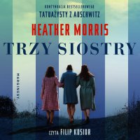 Trzy siostry - 