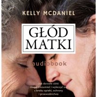 Głód matki - 