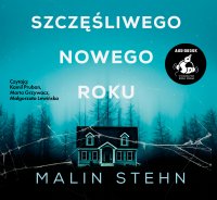 Szczęśliwego Nowego Roku - Malin Stehn