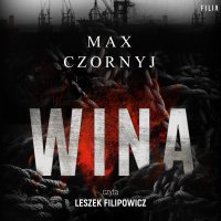 Wina - Max Czornyj