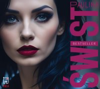 Bestseller - Mateusz Drozda, Diana Giurow , Paulina Świst