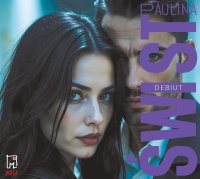 Debiut - Olga Bołądź, Mateusz Drozda, Paulina Świst