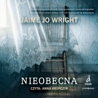 Nieobecna - 