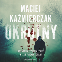 Okrutny - 