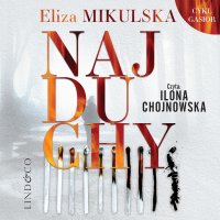 Najduchy - 