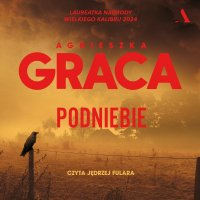 Podniebie - 
