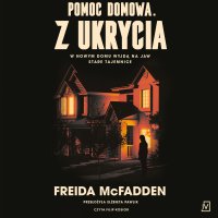 Pomoc domowa. Z ukrycia - 