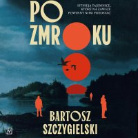 Po zmroku - 