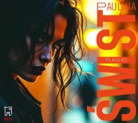 Plagiat - Olga Bołądź, Paulina Świst, Piotr Witkowski