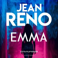 Emma - 