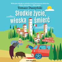 Słodkie życie, włoska śmierć - 