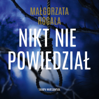 Nikt nie powiedział - 