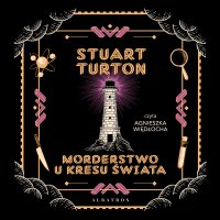 Morderstwo u kresu świata - 