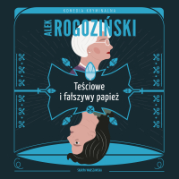 Teściowe i fałszywy papież - 