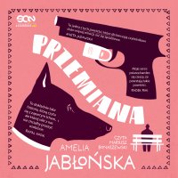 Przemiana - 