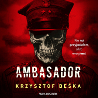 Ambasador - Krzysztof Beśka, Tomasz Ignaczak