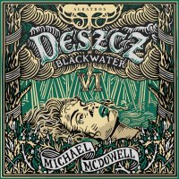 Deszcz - Leszek Filipowicz, Izabela Matuszewska, Michael McDowell