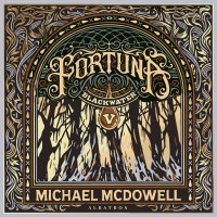 Fortuna - Leszek Filipowicz, Izabela Matuszewska, Michael McDowell