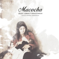 Macocha - 