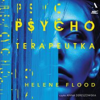 Psychoterapeutka - Helene Flood