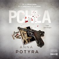 Pchła - Anna Potyra, Jacek Dragun