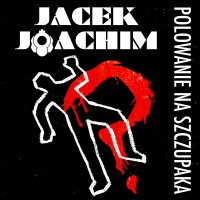 Polowanie na szczupaka - Jakub Rutka, Jacek Joachim