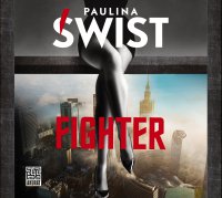Fighter - Mateusz Drozda, Diana Giurow , Paulina Świst