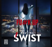 Fu#k up - Mateusz Drozda, Diana Giurow , Paulina Świst