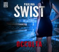 Occulta - Mateusz Drozda, Diana Giurow , Paulina Świst