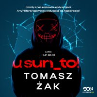 usuń_to! - Filip Kosior, Tomasz Żak