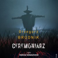 Ceremoniarz - 