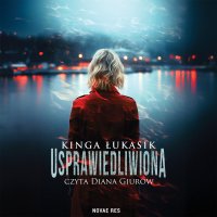 Usprawiedliwiona - 