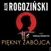 Piękny zabójca - 