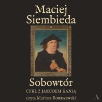 Sobowtór - 