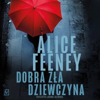 Dobra zła dziewczyna - 