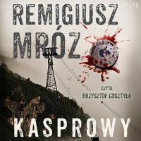 Kasprowy - 