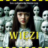 Więzi - 