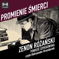 Płomienie śmierci - 