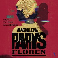 Floren - Magdalena Parys, Mariusz Bonaszewski