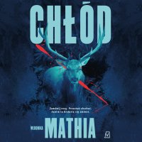 Chłód - Filip Kosior, Weronika Mathia