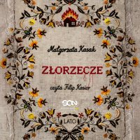 Złorzecze - Filip Kosior, Małgorzata Kasak