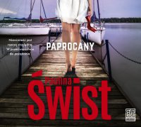 Paprocany - Paulina Świst, Daria Brudnias, Jan Marczewski
