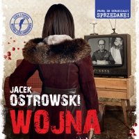 Wojna - Jacek Ostrowski