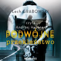 Podwójne przekleństwo - Andrzej Hausner, Lech Grabowski