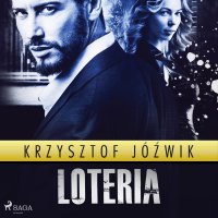 Loteria - Krzysztof Baranowski, Krzysztof Jóźwik