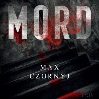 Mord - 
