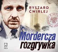 Mordercza rozgrywka - 