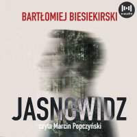 Jasnowidz - Bartłomiej Biesiekirski