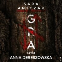 Gra - Sara Antczak